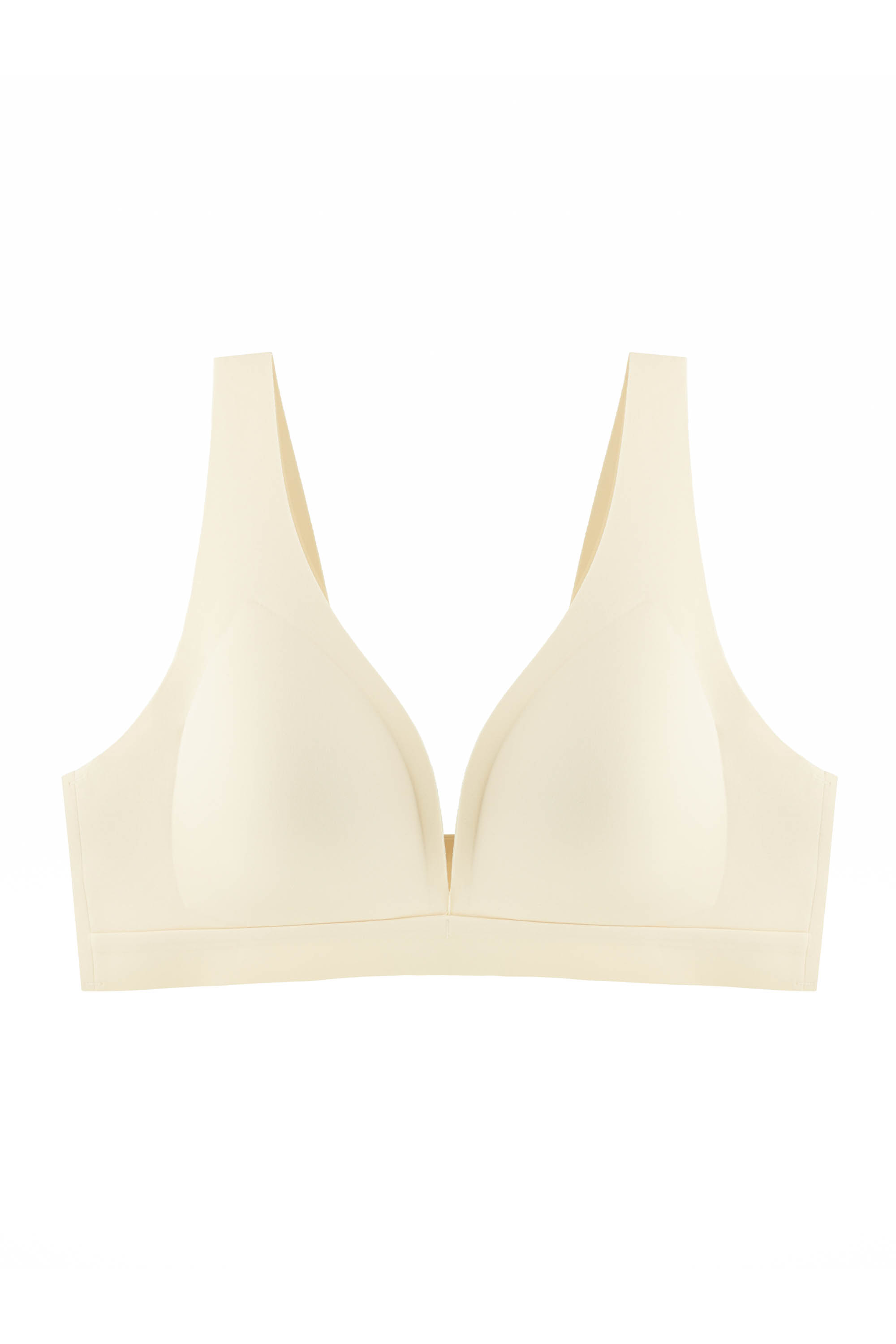 7083-070  бюстгальтер Anabel Arto